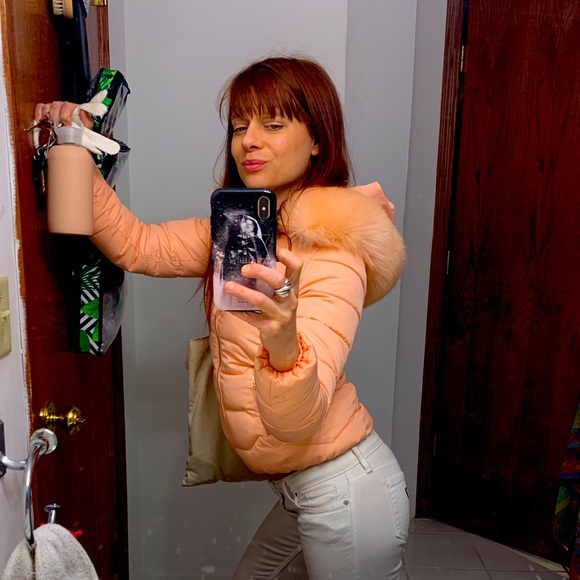 Meet your Posher, Lorelei - Picture 16 of 16